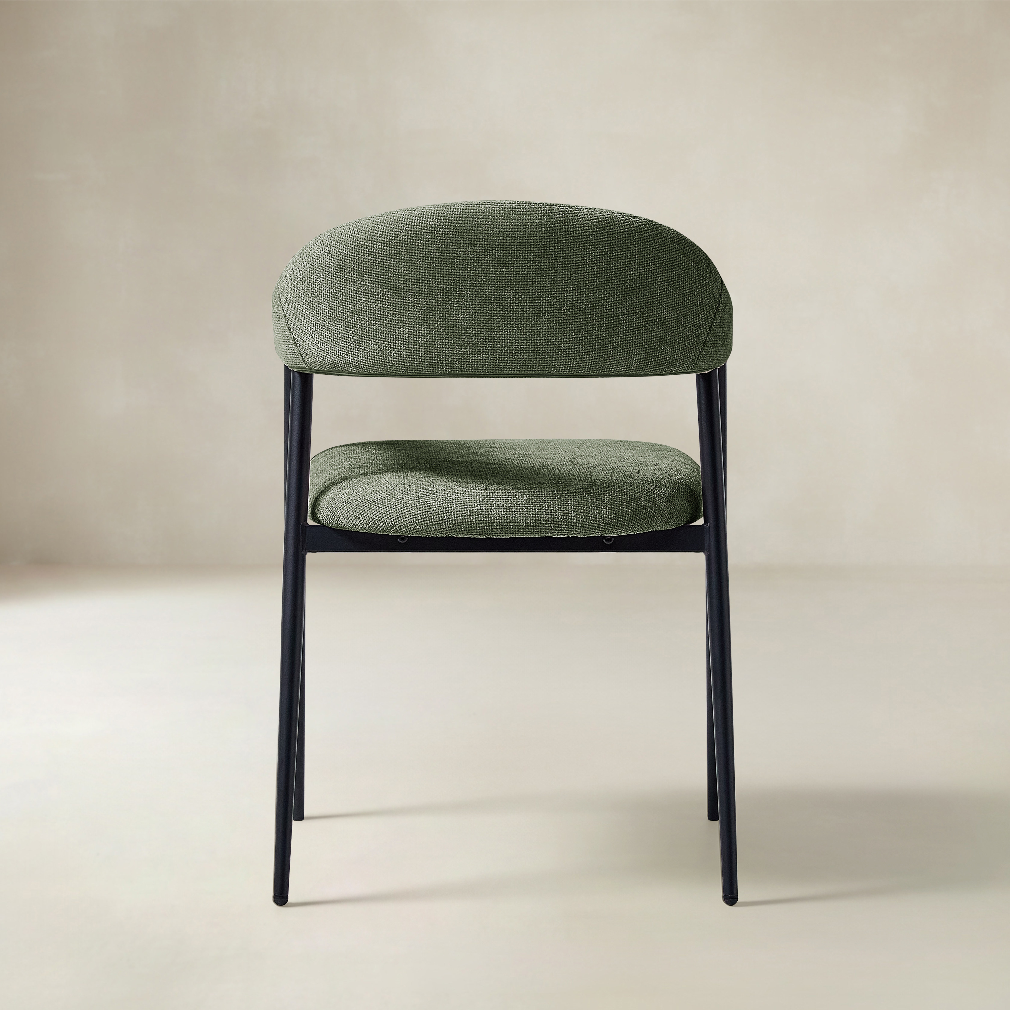 Rita Dining Chair Set of 2