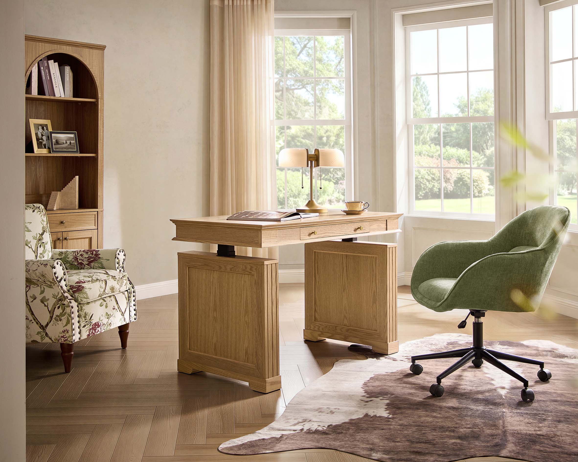 Z6DKDZ0750_CHWS0213_ZOFXH0472_Z6OCQS0416