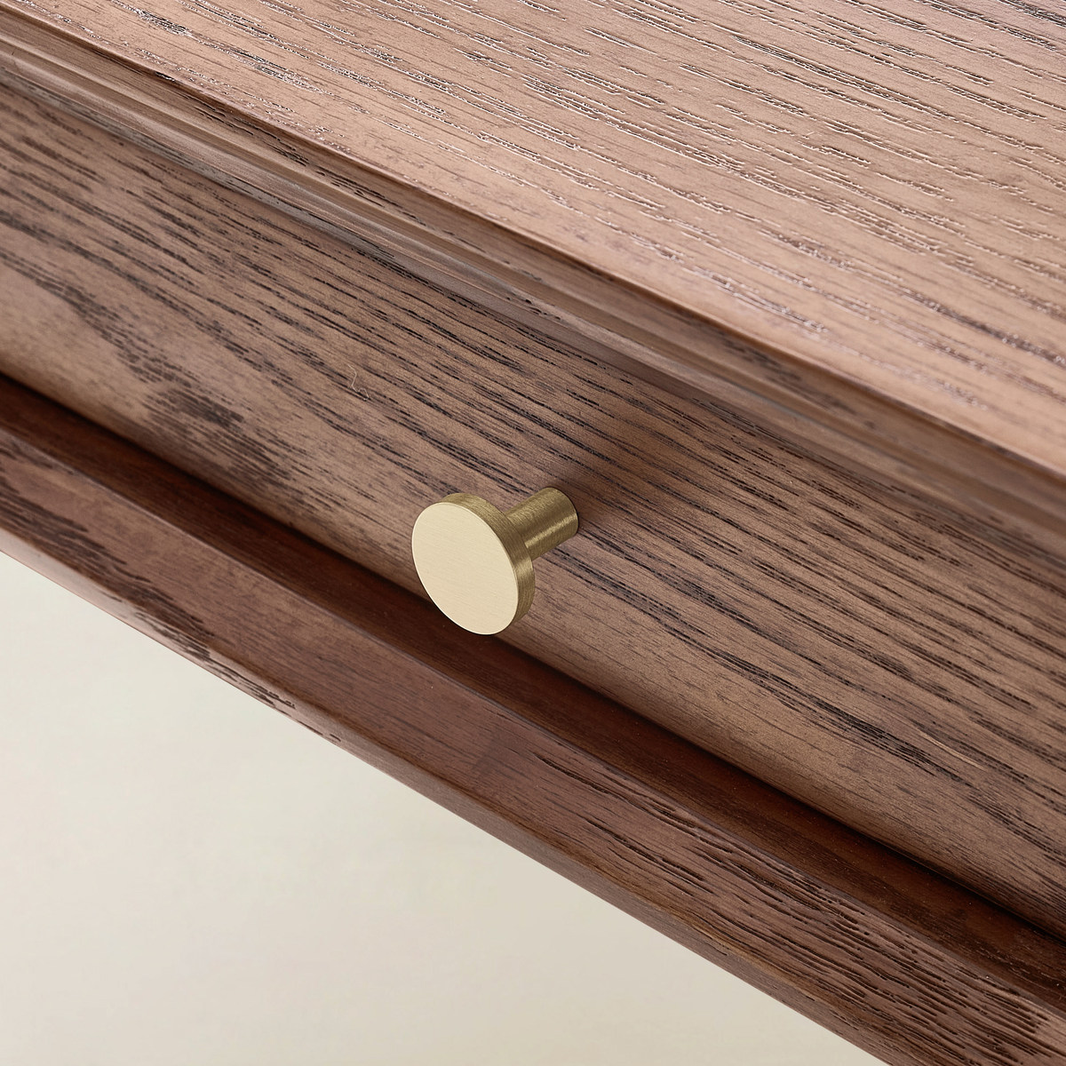 Julia Farmhouse  Electric Adjustable Standing Desk