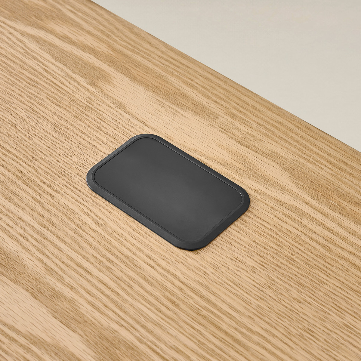 Julia Farmhouse  Electric Adjustable Standing Desk