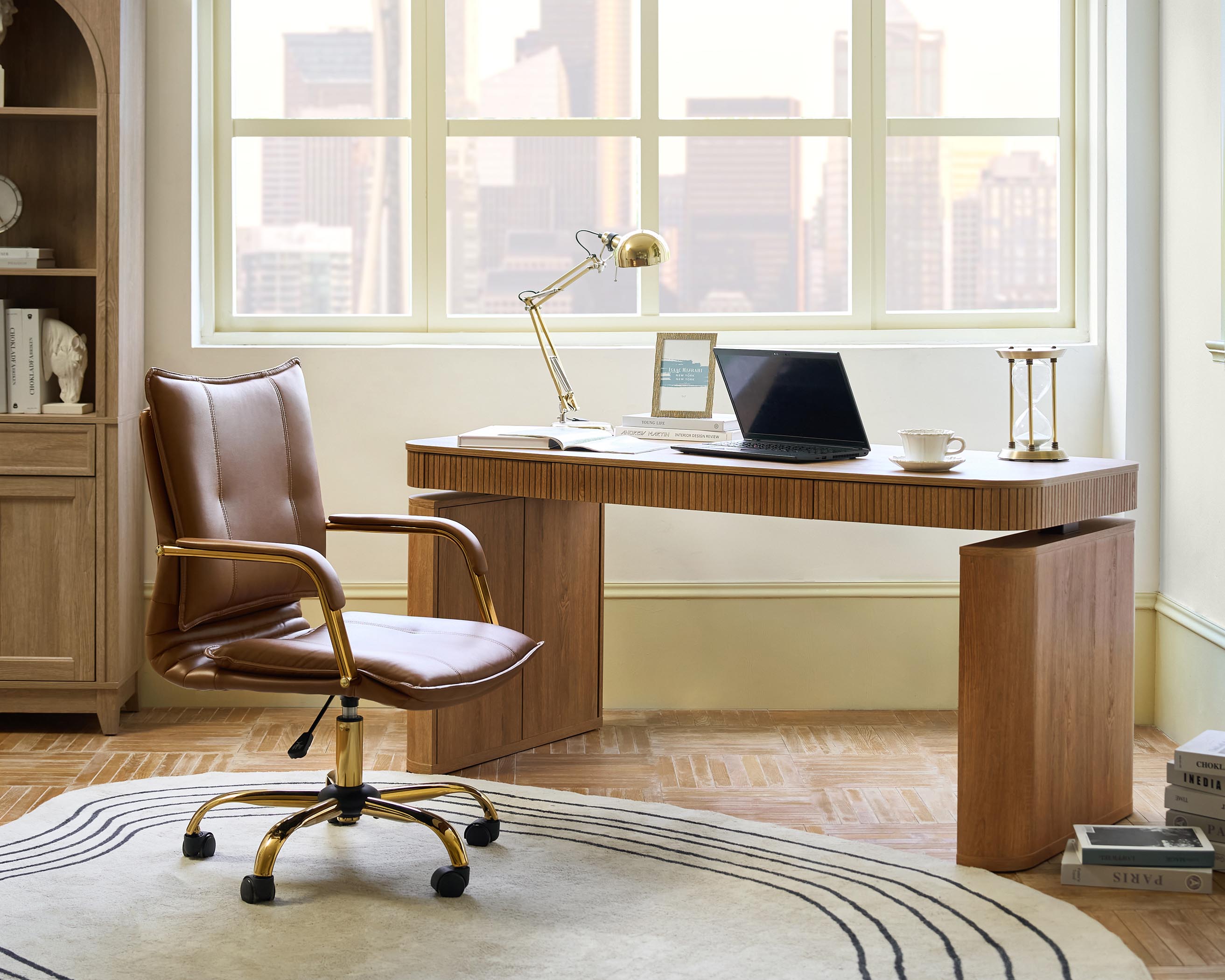 Z6DKGR0516_OFHT0417_1