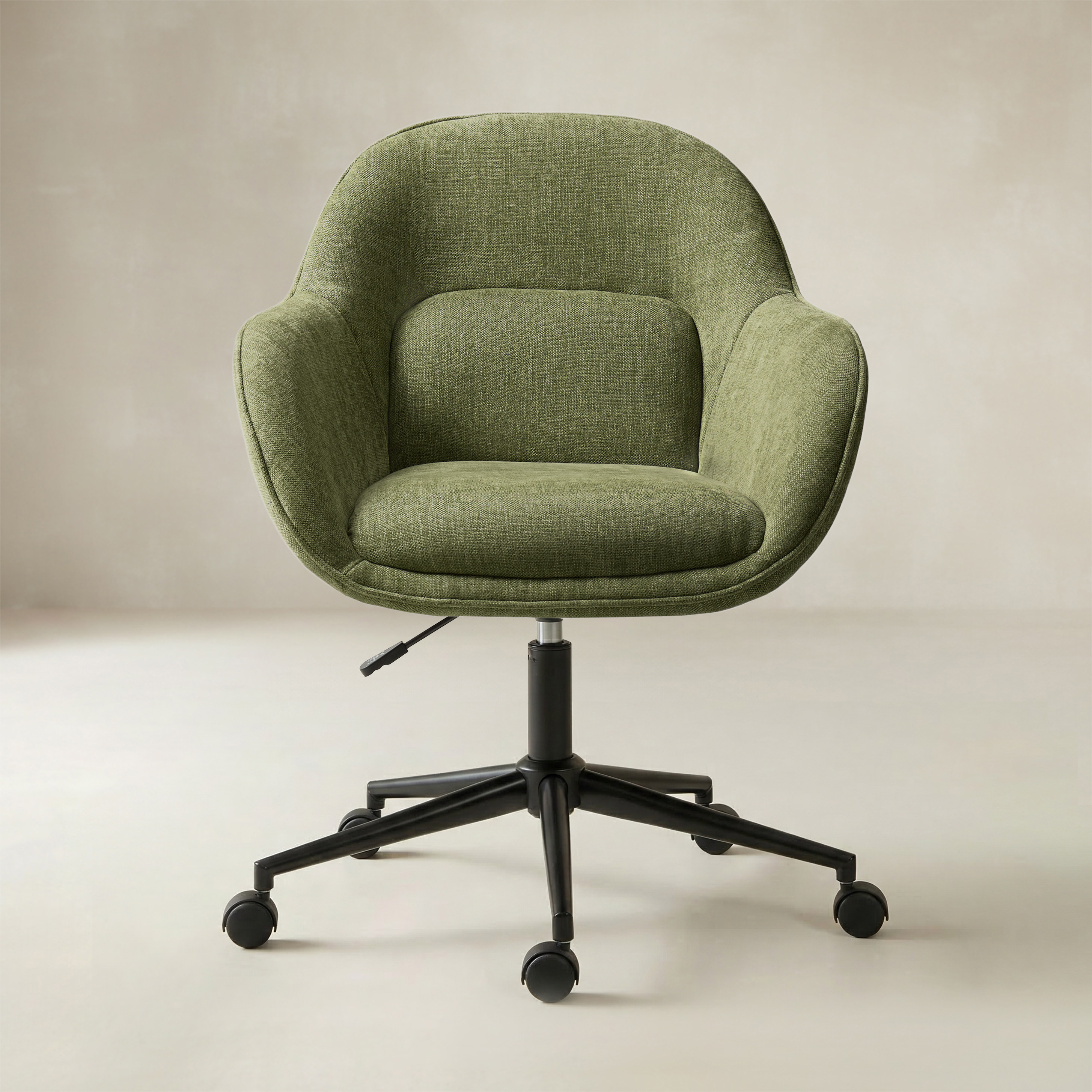 Margarita Modern Cosy Office Chair