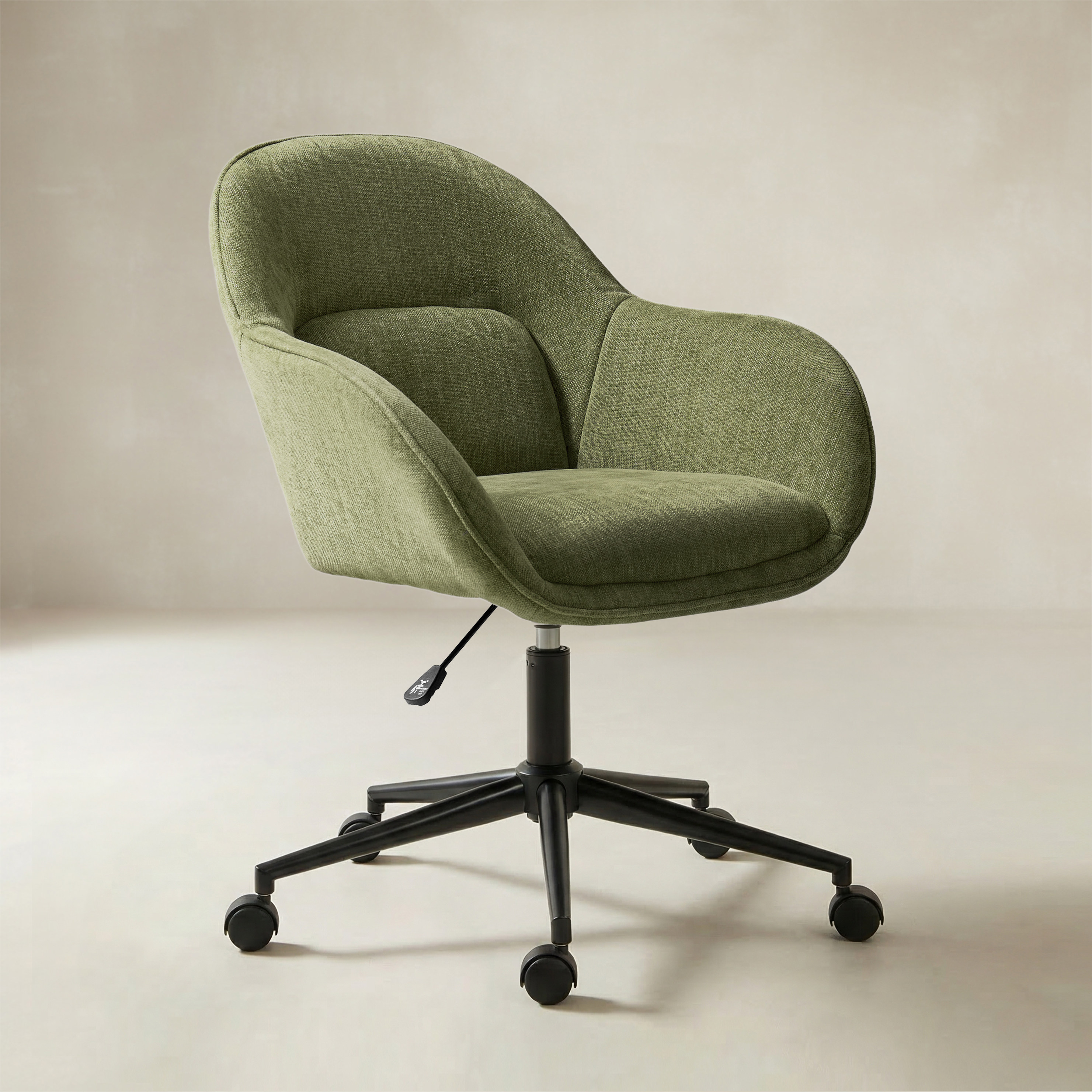 Margarita Modern Cosy Office Chair