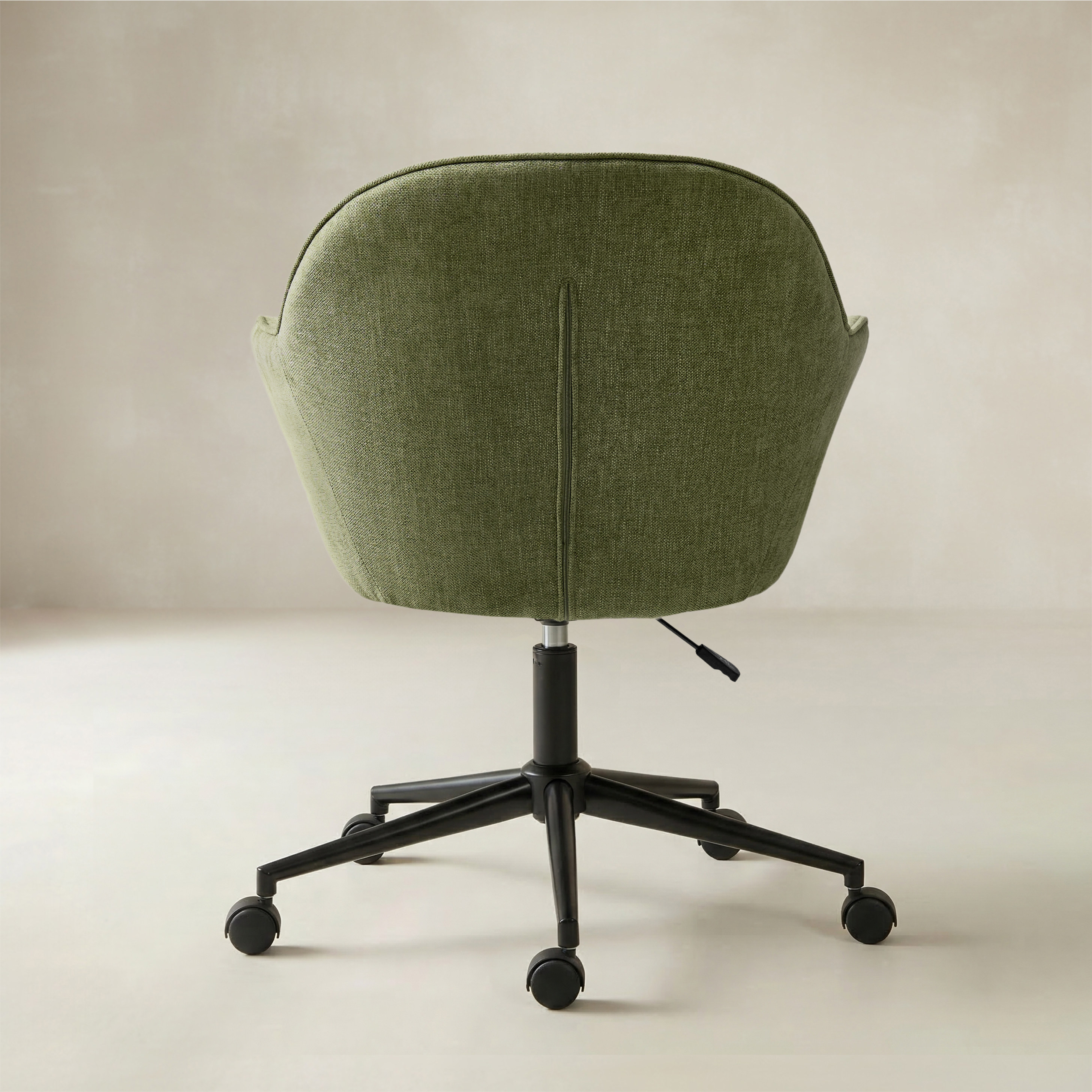 Margarita Modern Cosy Office Chair