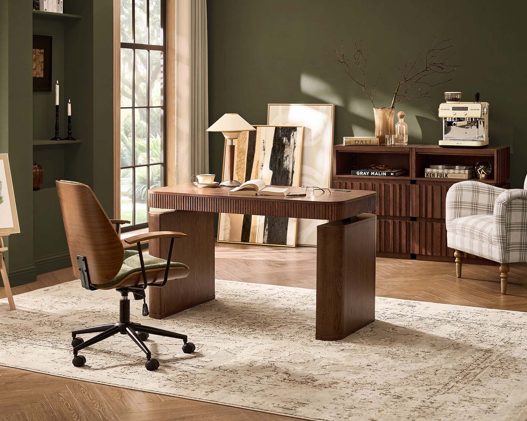 Z6OCTG0425_Z6DKDZ0749_HCHS0193_MC0002