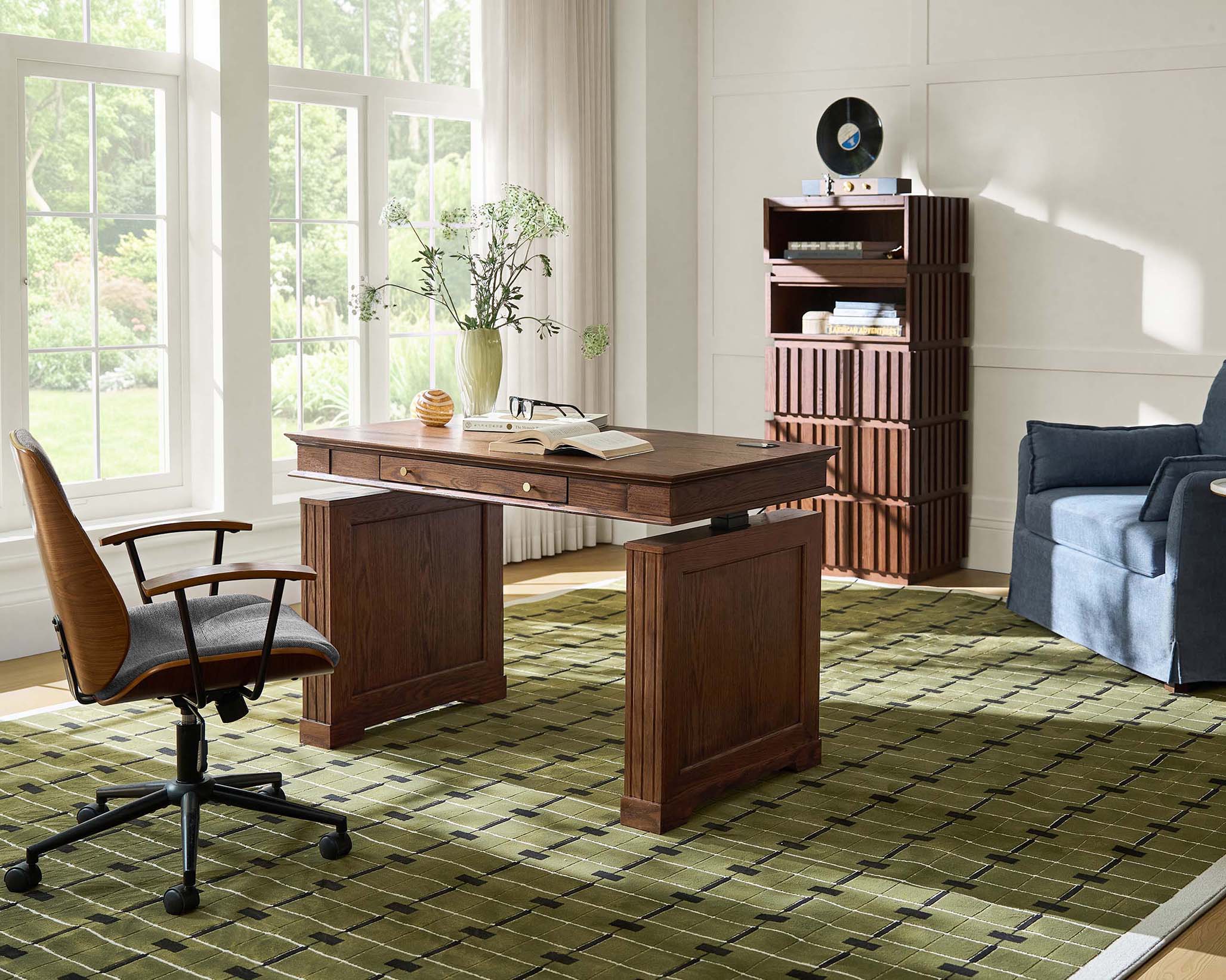 Z6OCTG0425_Z6DKDZ0750_CHYH0958_MC0002