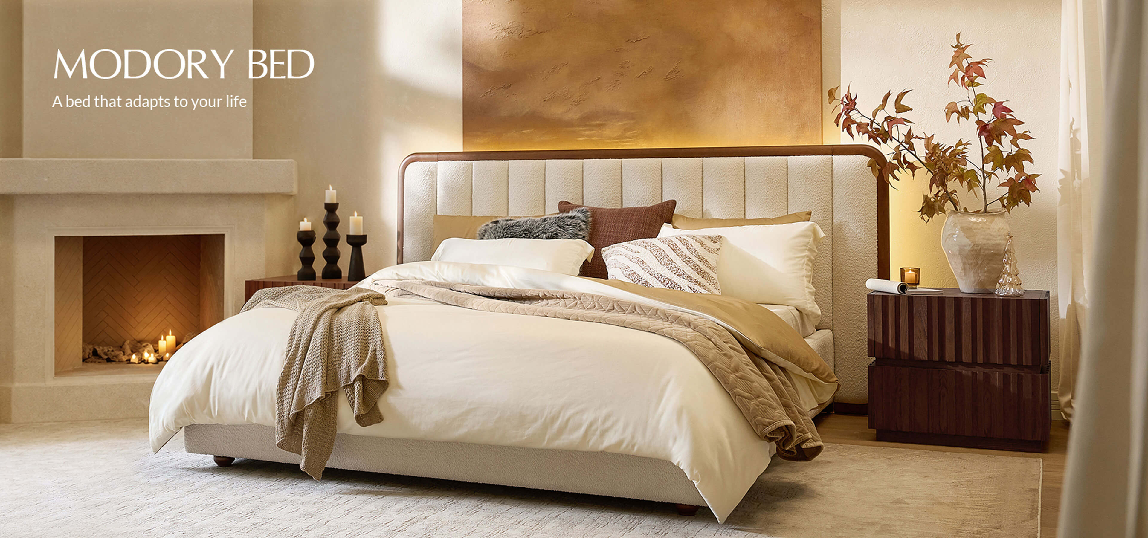 pc_4b1f9823-1f4e-4e82-8a9e-4cfcd3f3b1f8