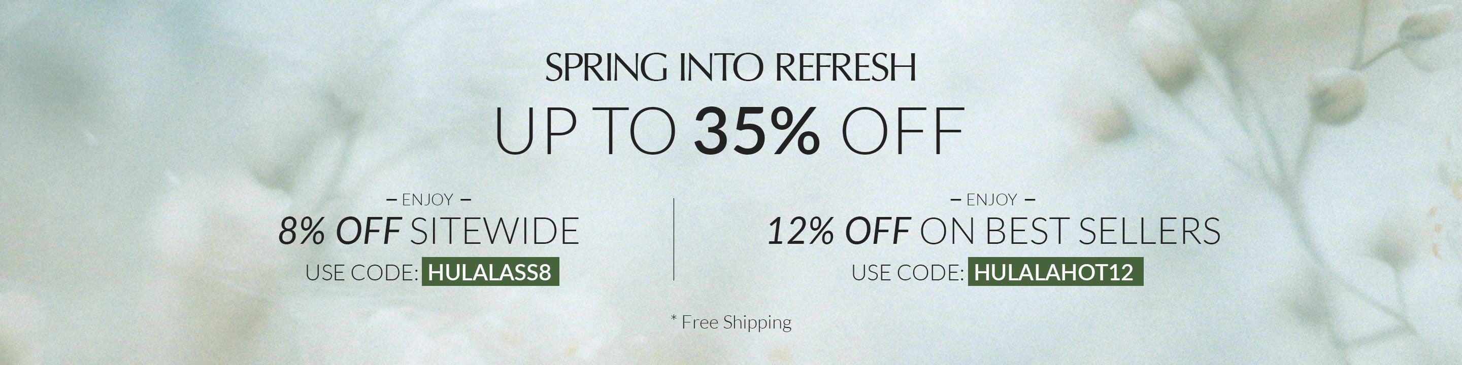 pc-_-uk_b1a63a66-43d0-47b1-ab4d-ab7fb1cf59a2