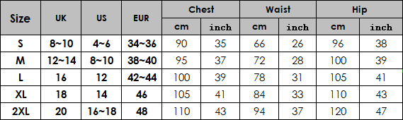 A635ABBF-2189-41cf-BB96-6FFC560E4F3D.png