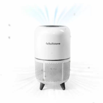 HEPA 13 Air Purifier