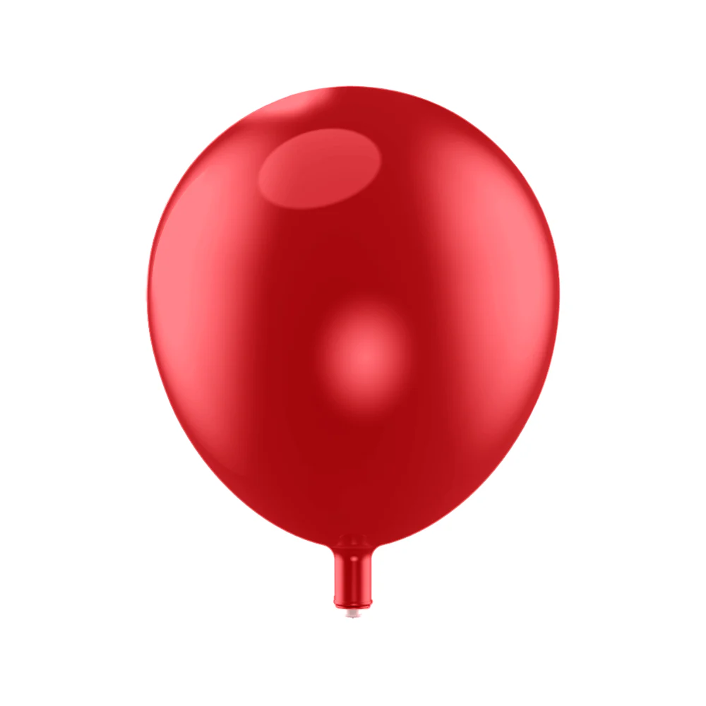 Balloon Package