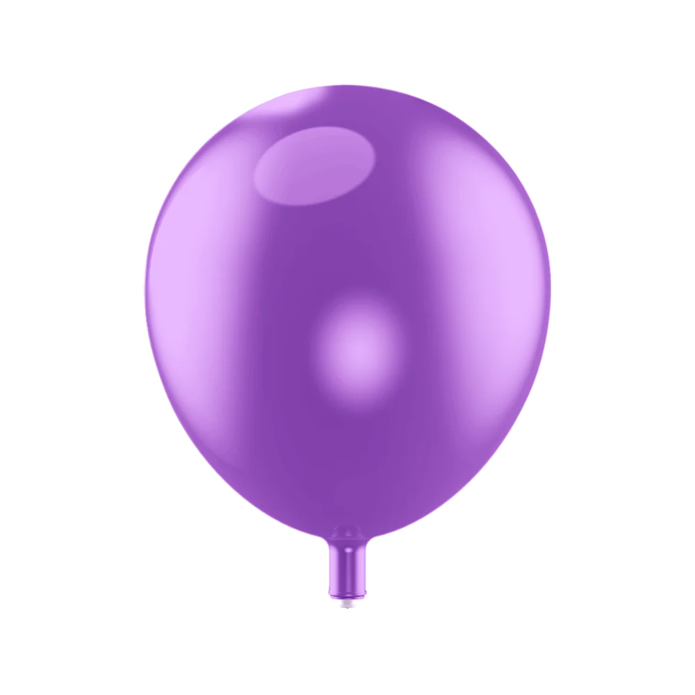 Balloon Package