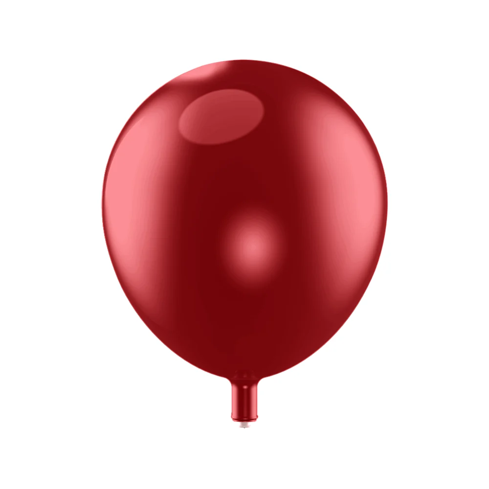 Balloon Package