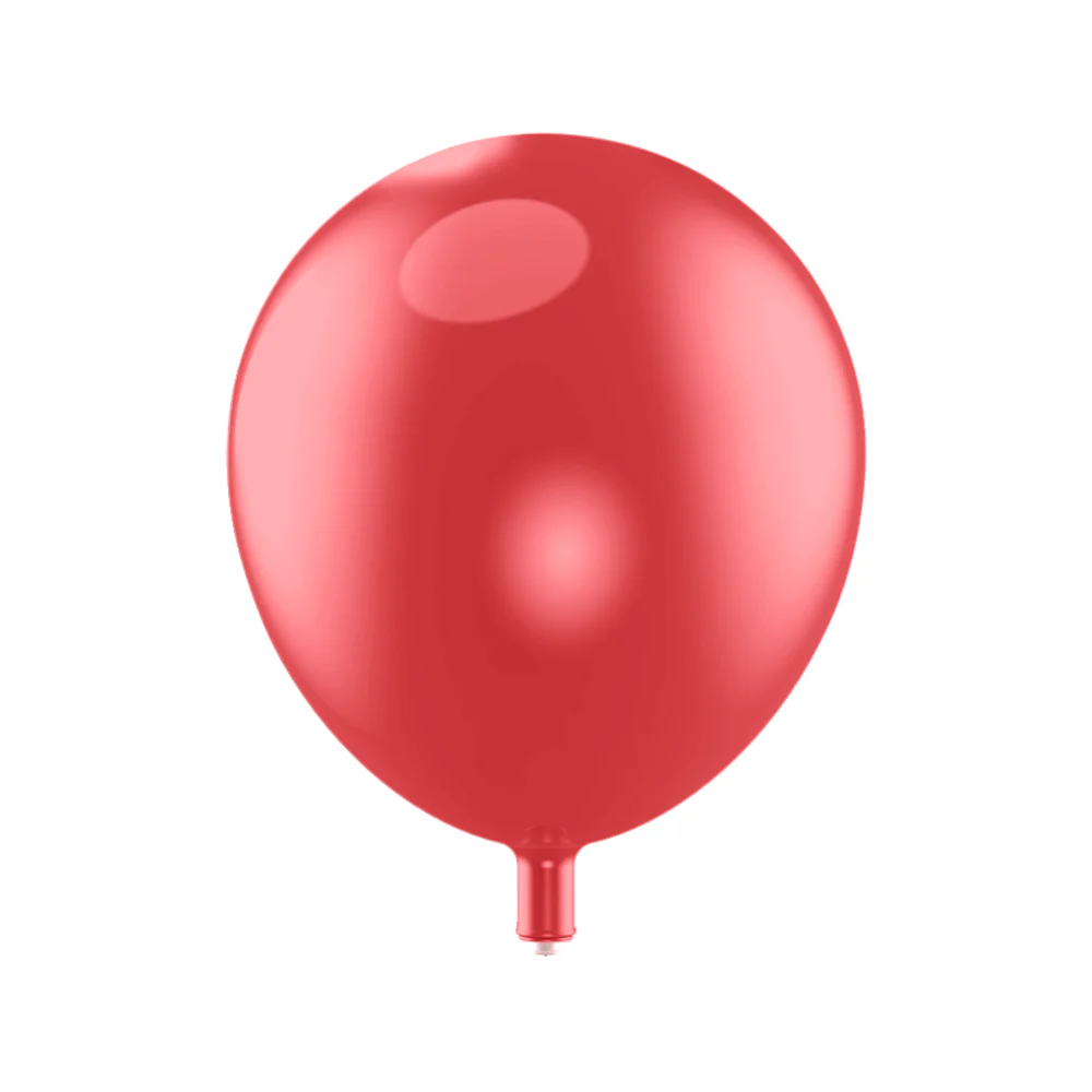 Balloon Package