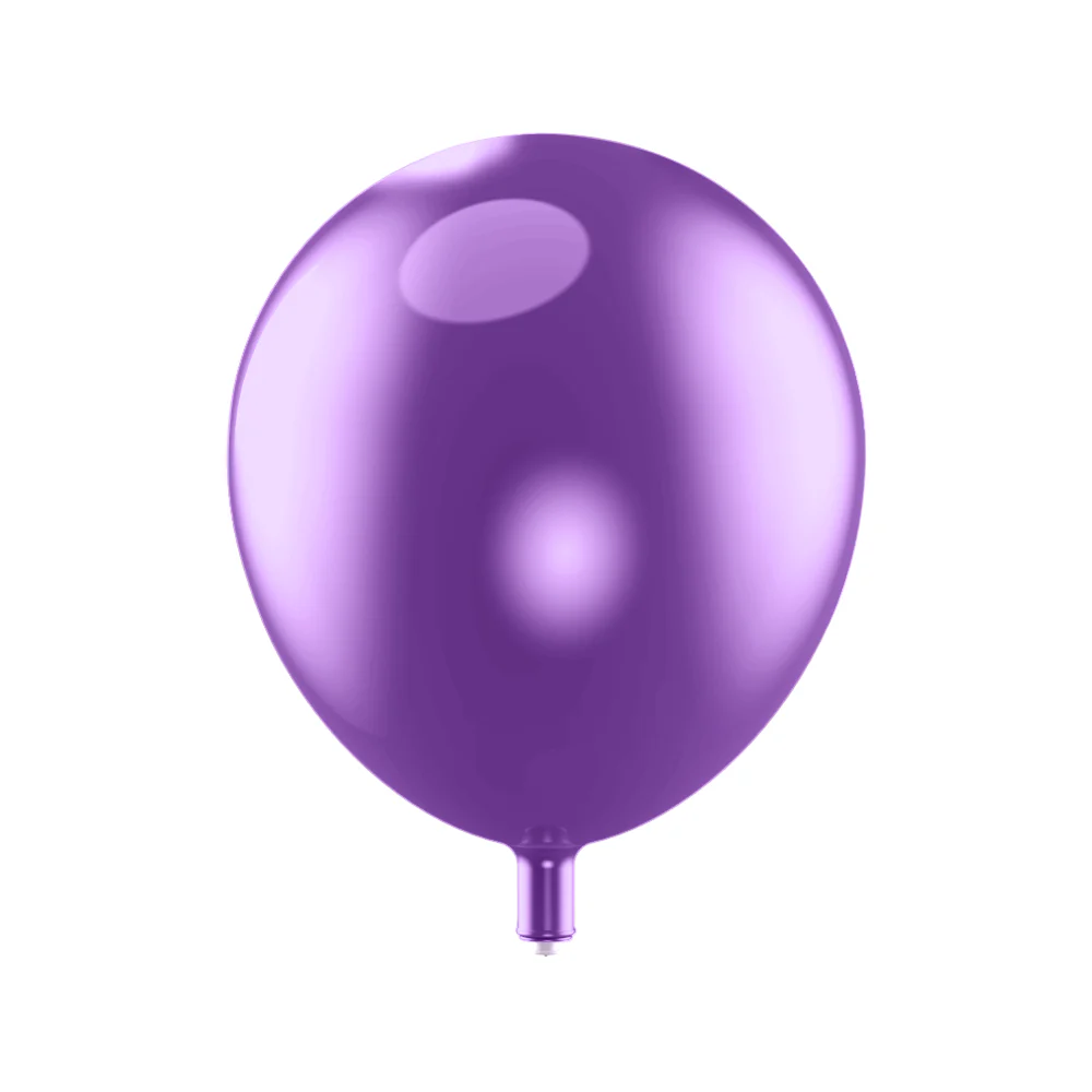 Balloon Package