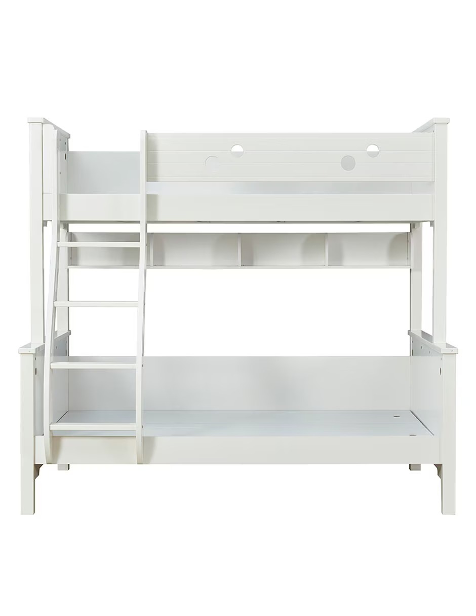 HAUS KIDS  Litera Apolo de MDF