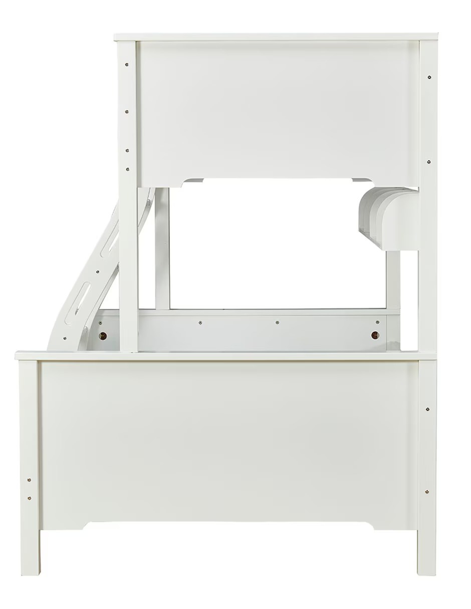 HAUS KIDS  Litera Apolo de MDF