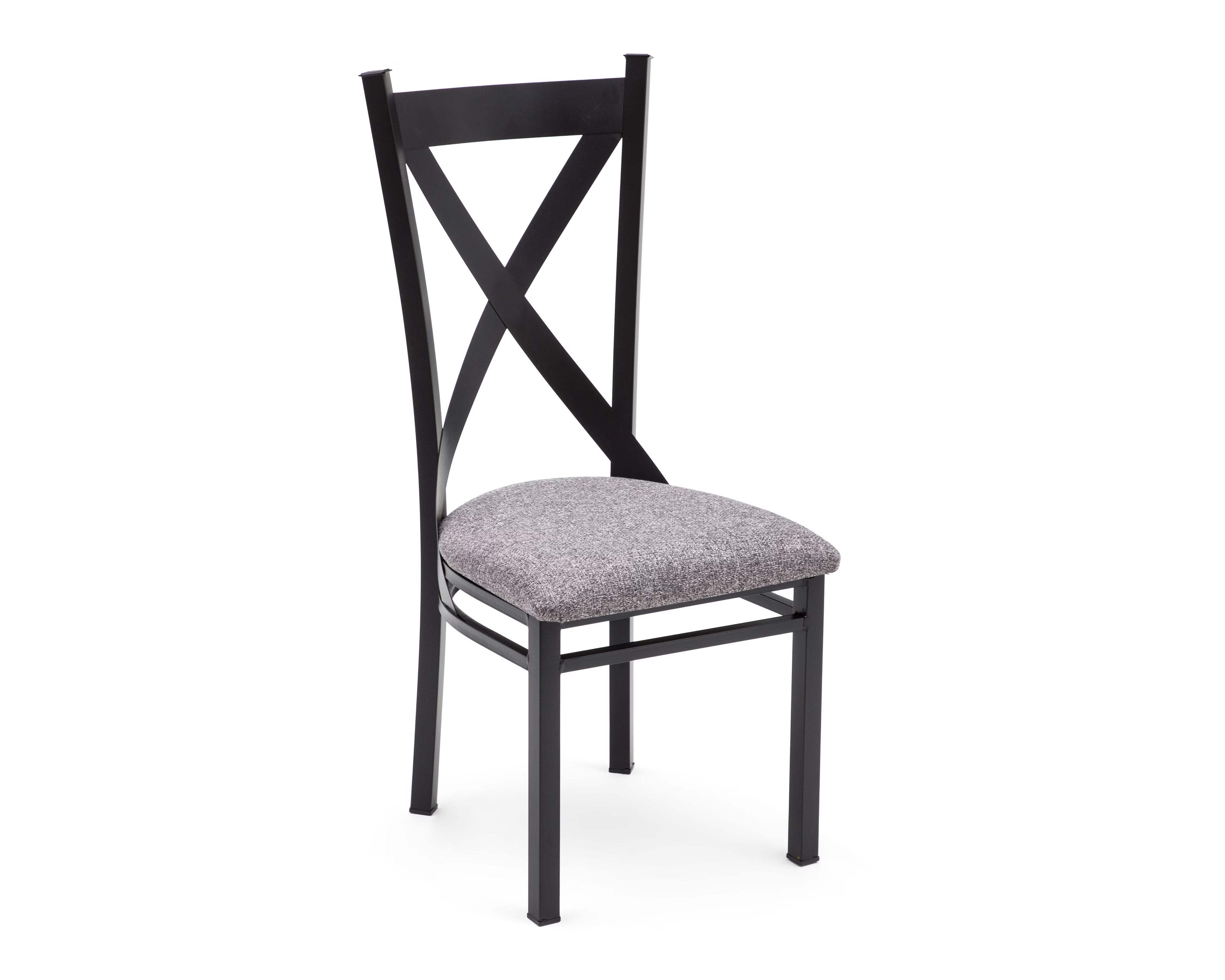 Comedor Bangladesh con 4 Sillas y 1 Banca