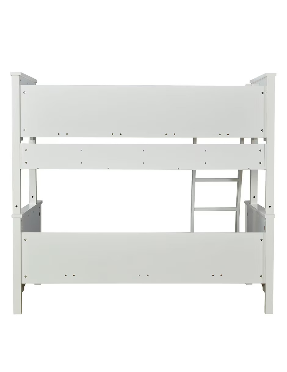 HAUS KIDS  Litera Apolo de MDF