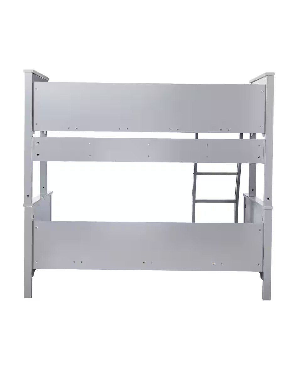 HAUS KIDS  Litera Apolo de MDF