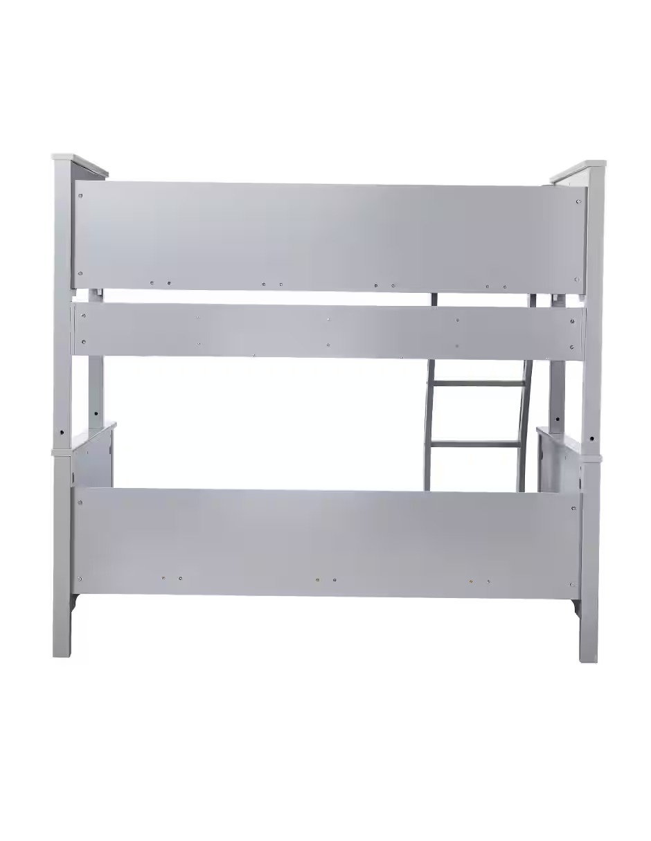 HAUS KIDS  Litera Apolo de MDF