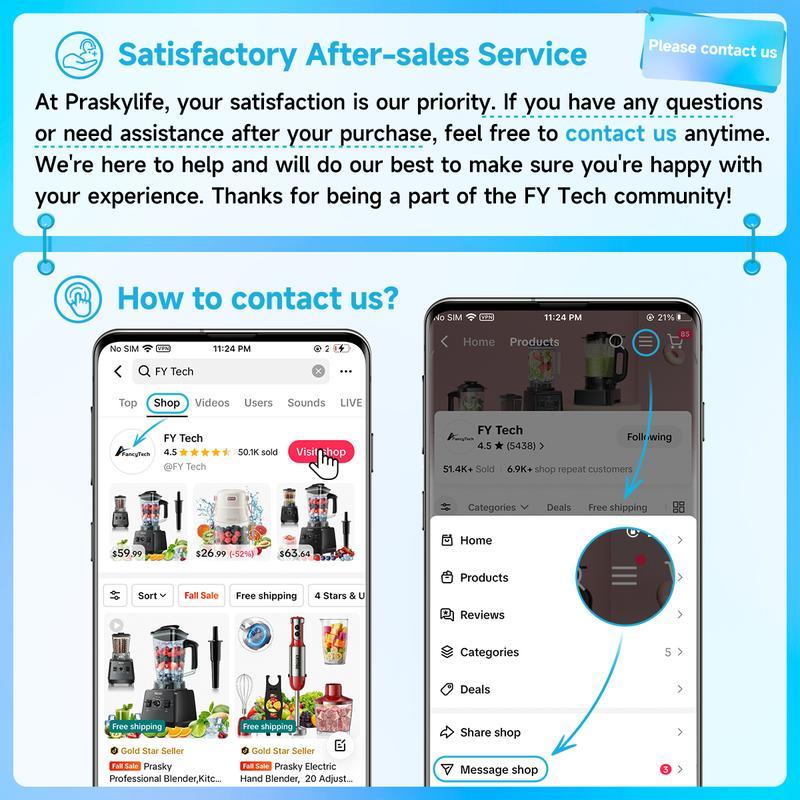 Licuadora profesional para cocina, 68 oz, libre de BPA, 2 recipientes, licuadora de sobremesa para triturar hielo, potencia máxima de 2400 W/1000 W, combo de licuadora y molinillo, 25000 RPM, ideal para batidos, zumos, mantequilla de frutos secos, procesa