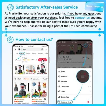 Licuadora profesional para cocina, 68 oz, libre de BPA, 2 recipientes, licuadora de sobremesa para triturar hielo, potencia máxima de 2400 W/1000 W, combo de licuadora y molinillo, 25000 RPM, ideal para batidos, zumos, mantequilla de frutos secos, procesa