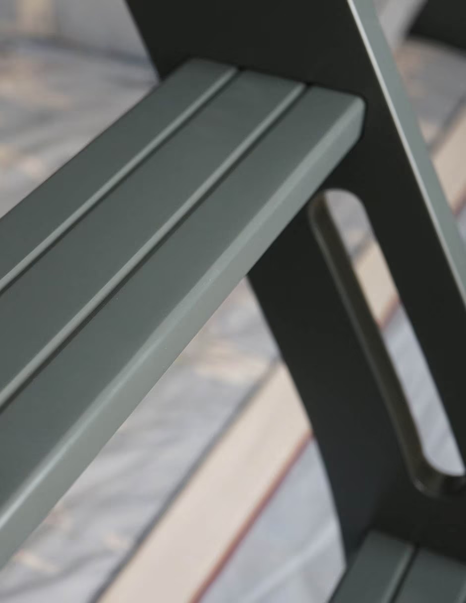 HAUS KIDS  Litera Apolo de MDF