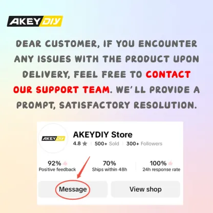 Máquina de prensado térmico rosa de 15'' x 12'' para camisetas, máquina de transferencia térmica 5 en 1, prensa de impresión térmica para sublimación combinada con giro de 360° para gorras, tazas y platos, ideal para principiantes, diseño de regalos navid