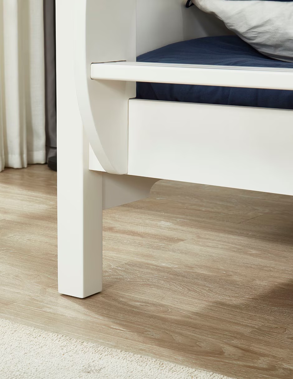 HAUS KIDS  Litera Apolo de MDF