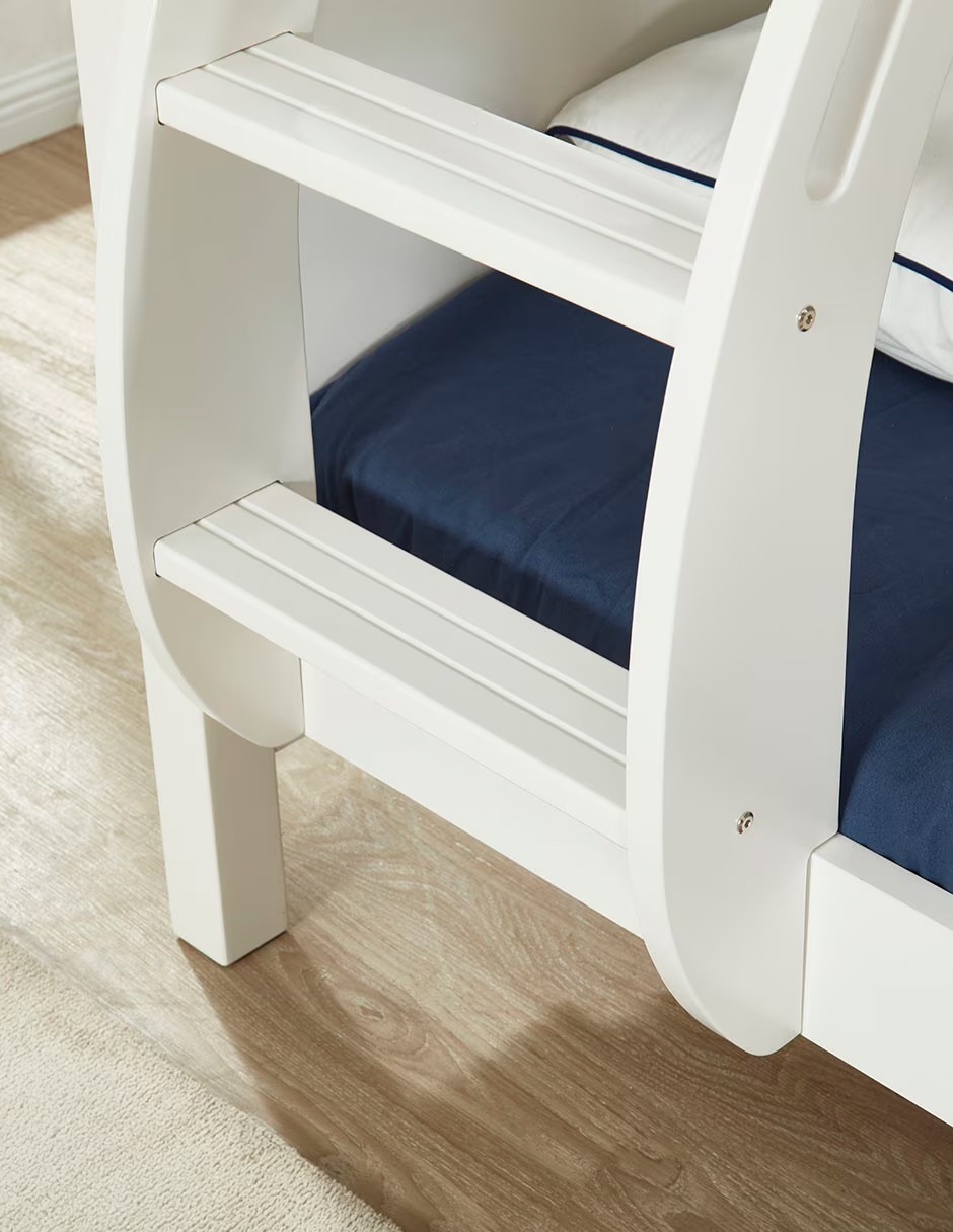 HAUS KIDS  Litera Apolo de MDF