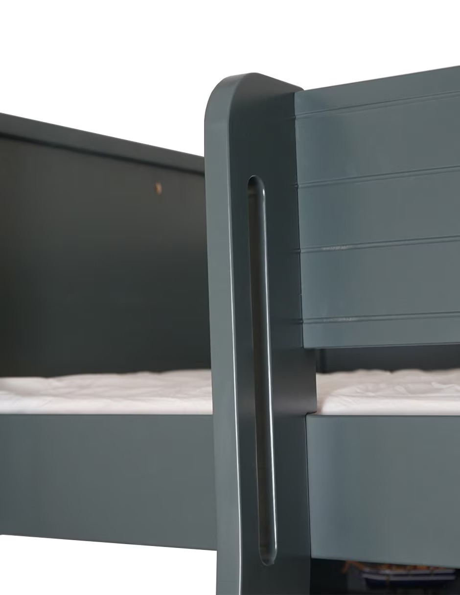 HAUS KIDS  Litera Apolo de MDF