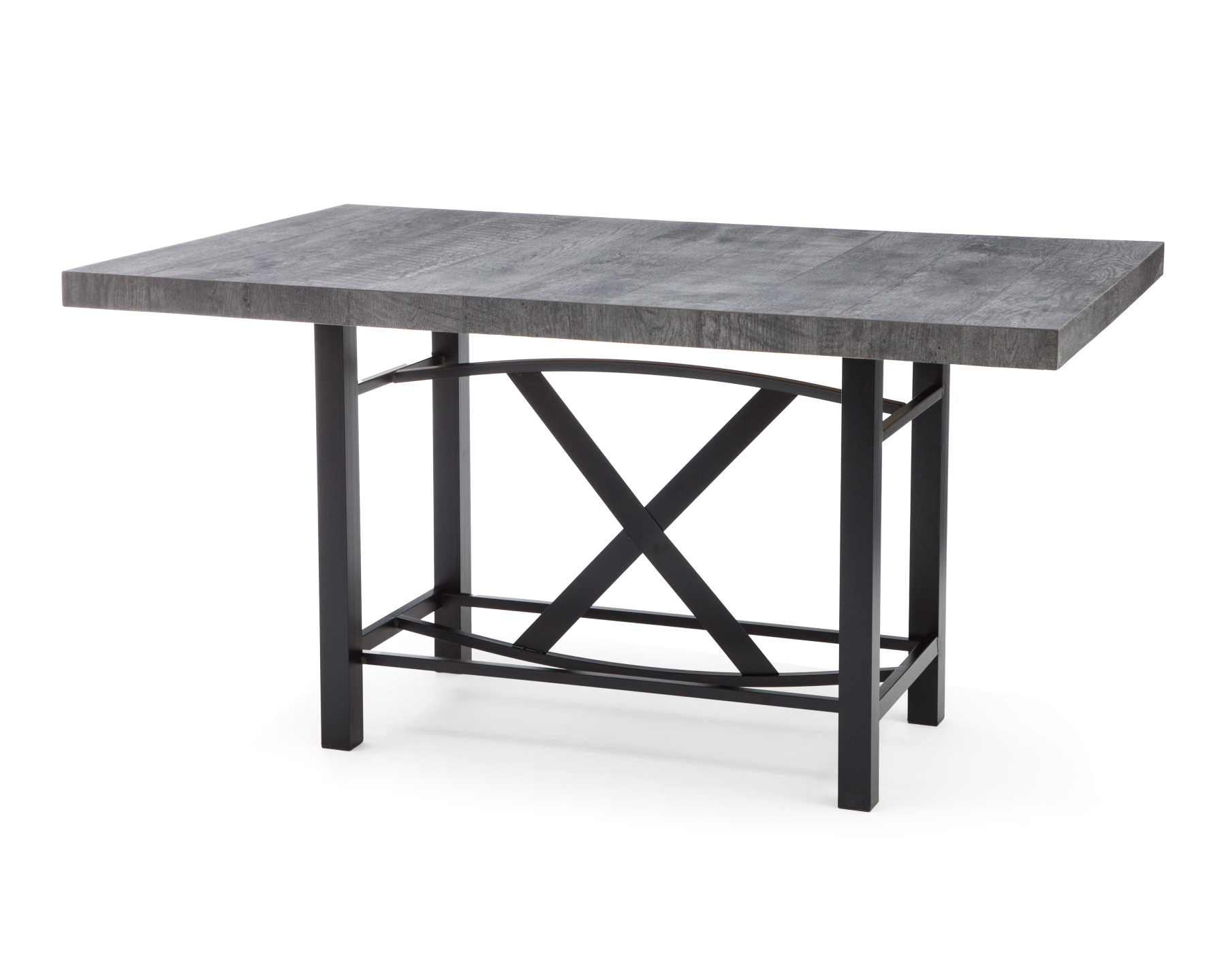 Comedor Bangladesh con 4 Sillas y 1 Banca