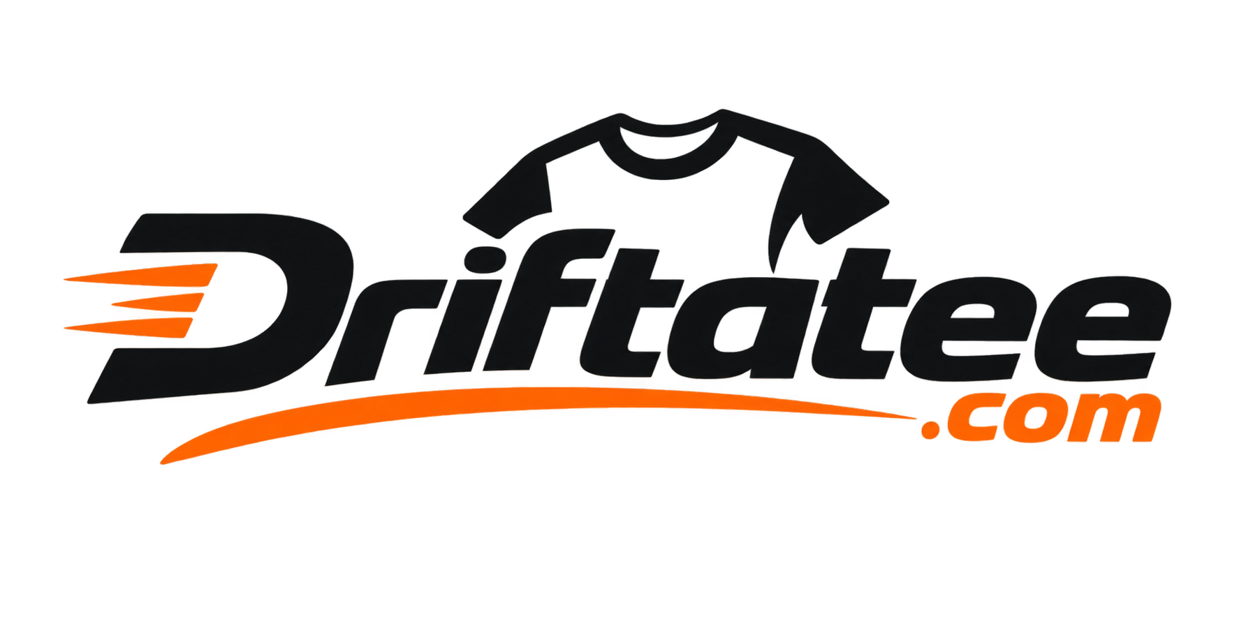 Driftatee