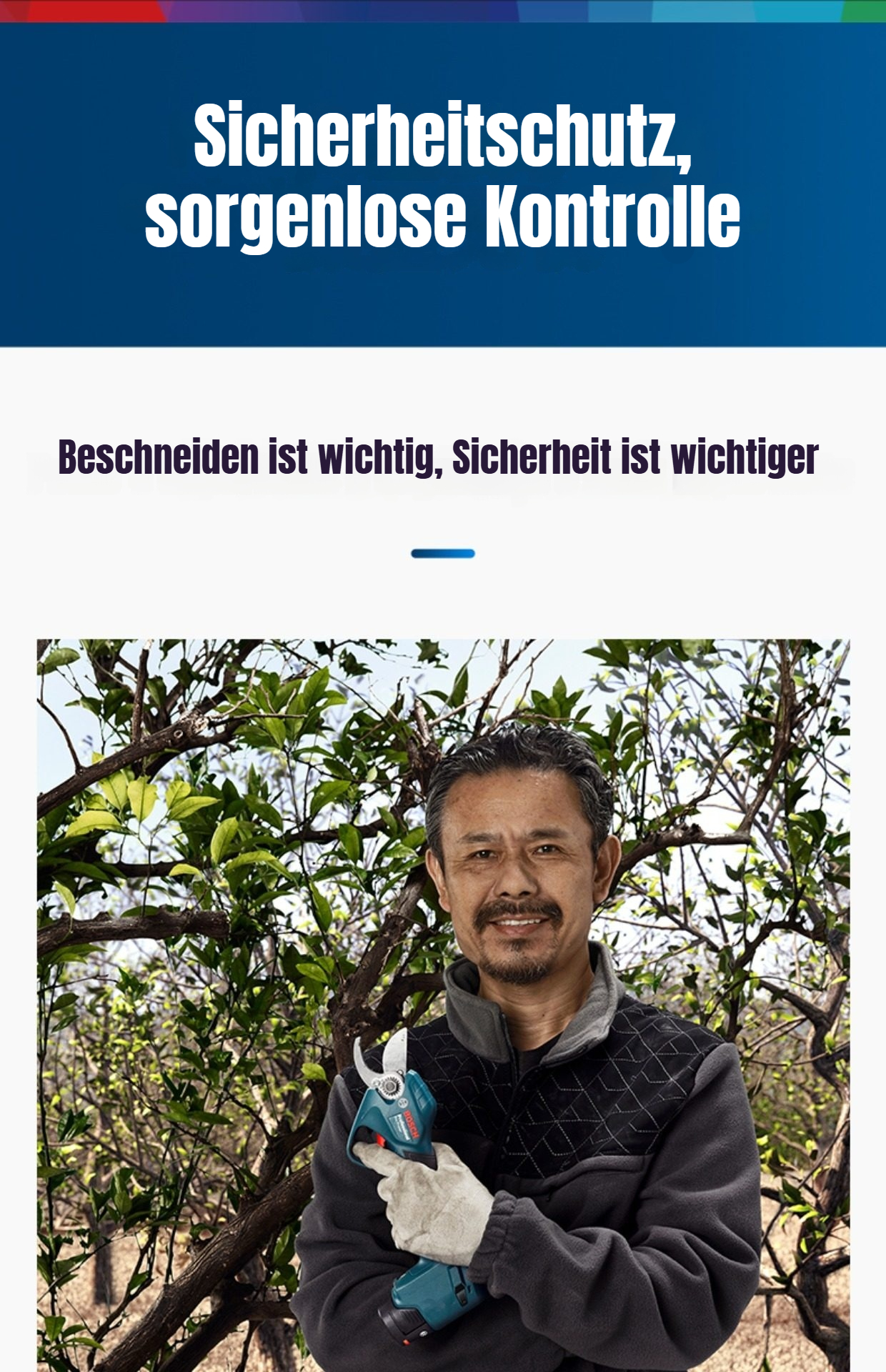 Product details image