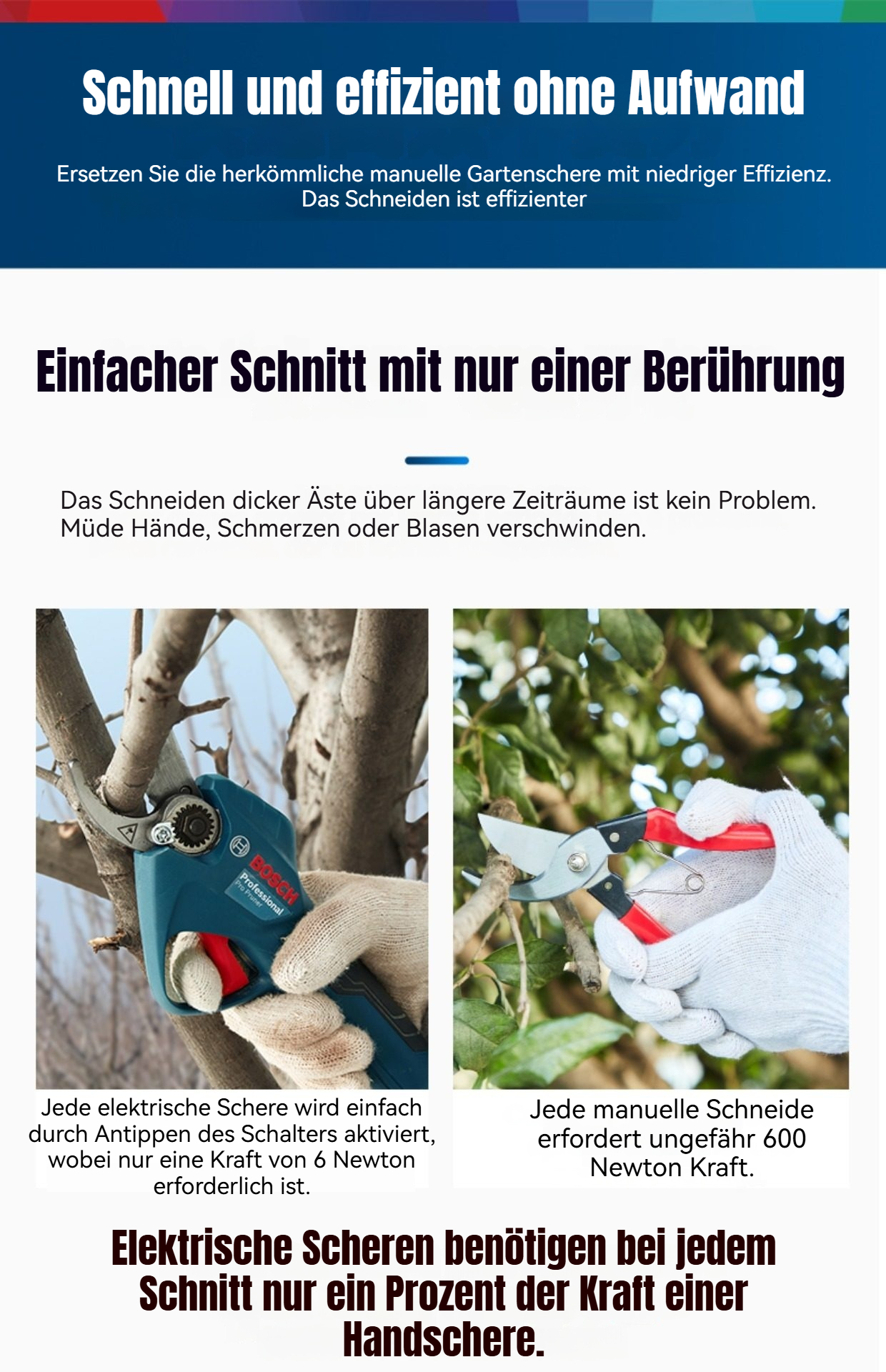 Product details image