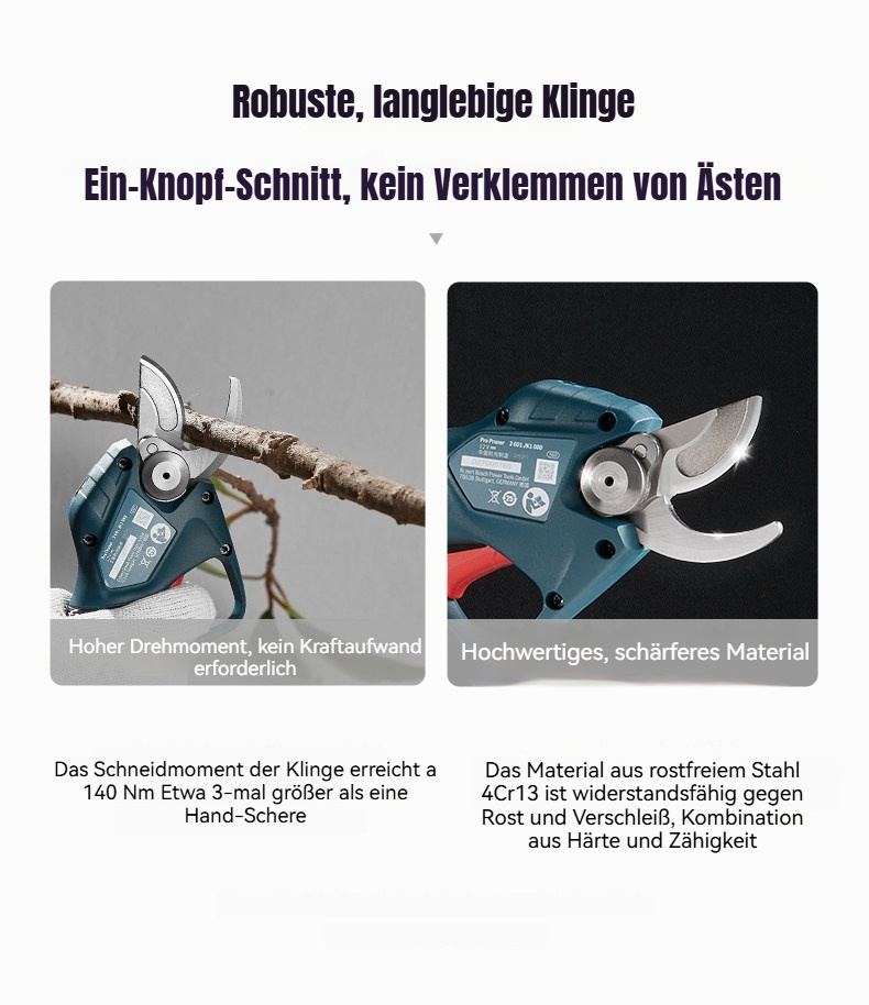 Product details image