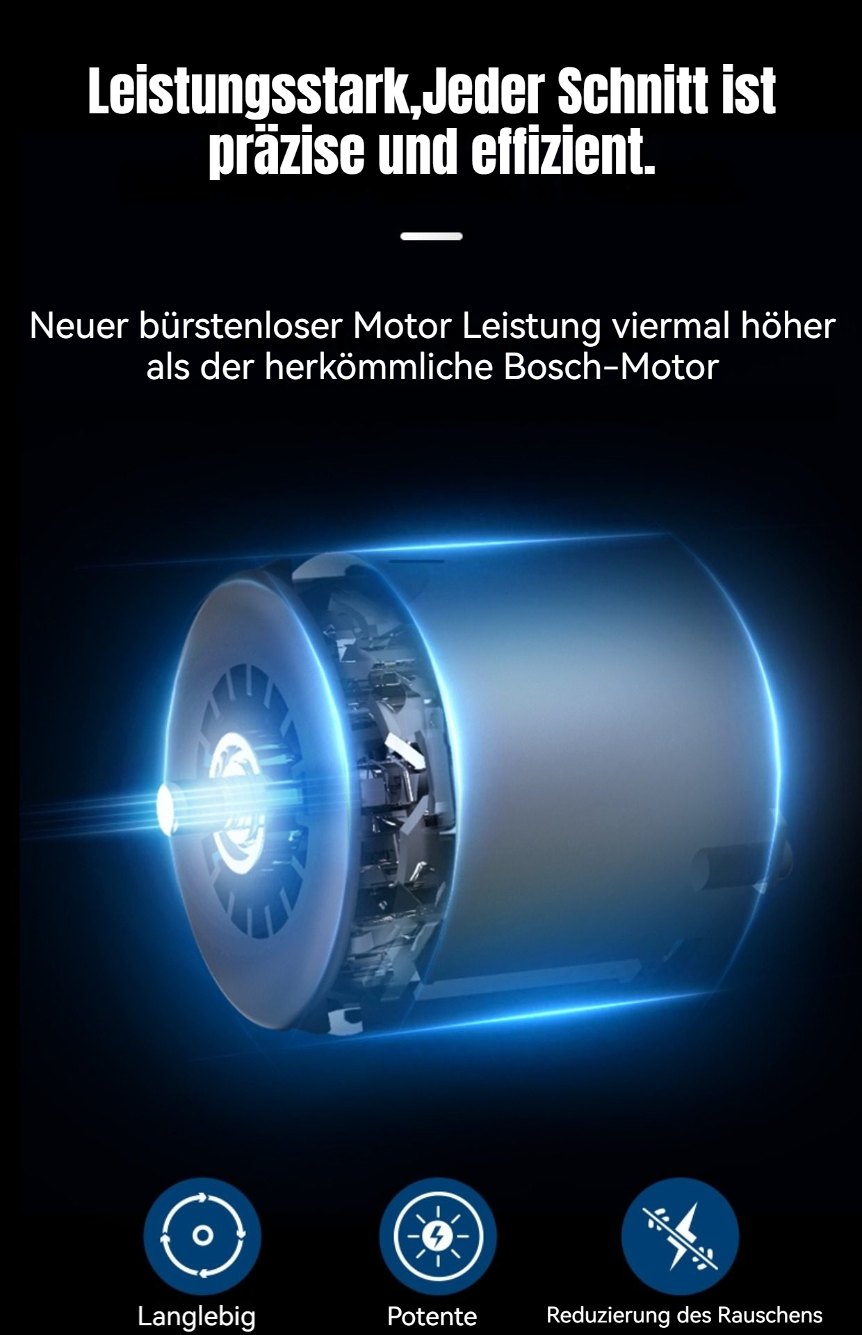 Product details image