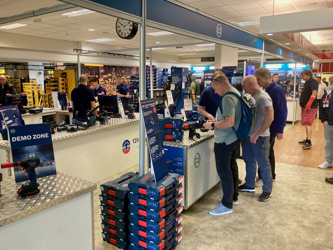 Product details image