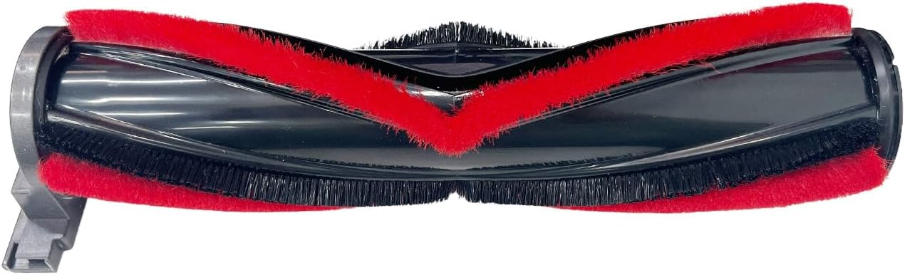 KIPMAX Vacuum Attachments Roller Brush