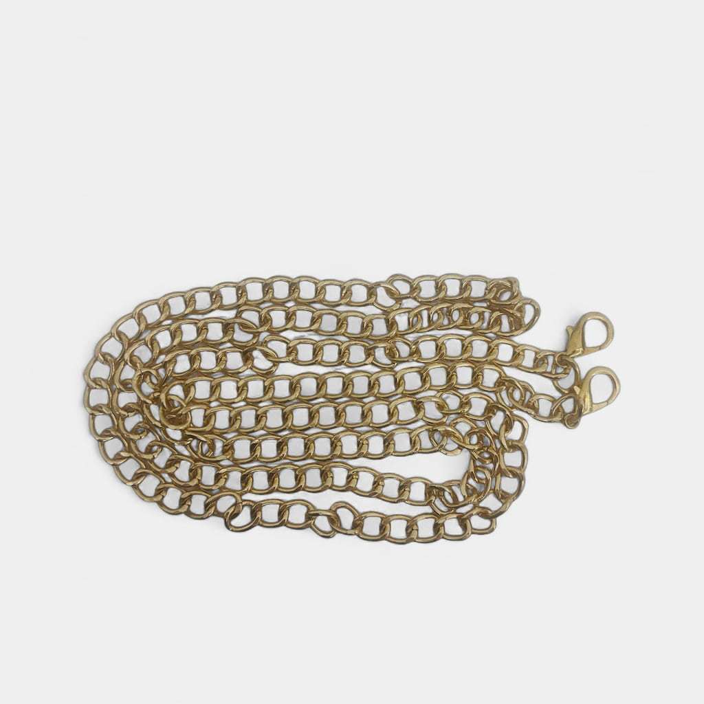 Designer Floral Handbag | White Vintage Embroidered Peony Barrel Bag with Tassel