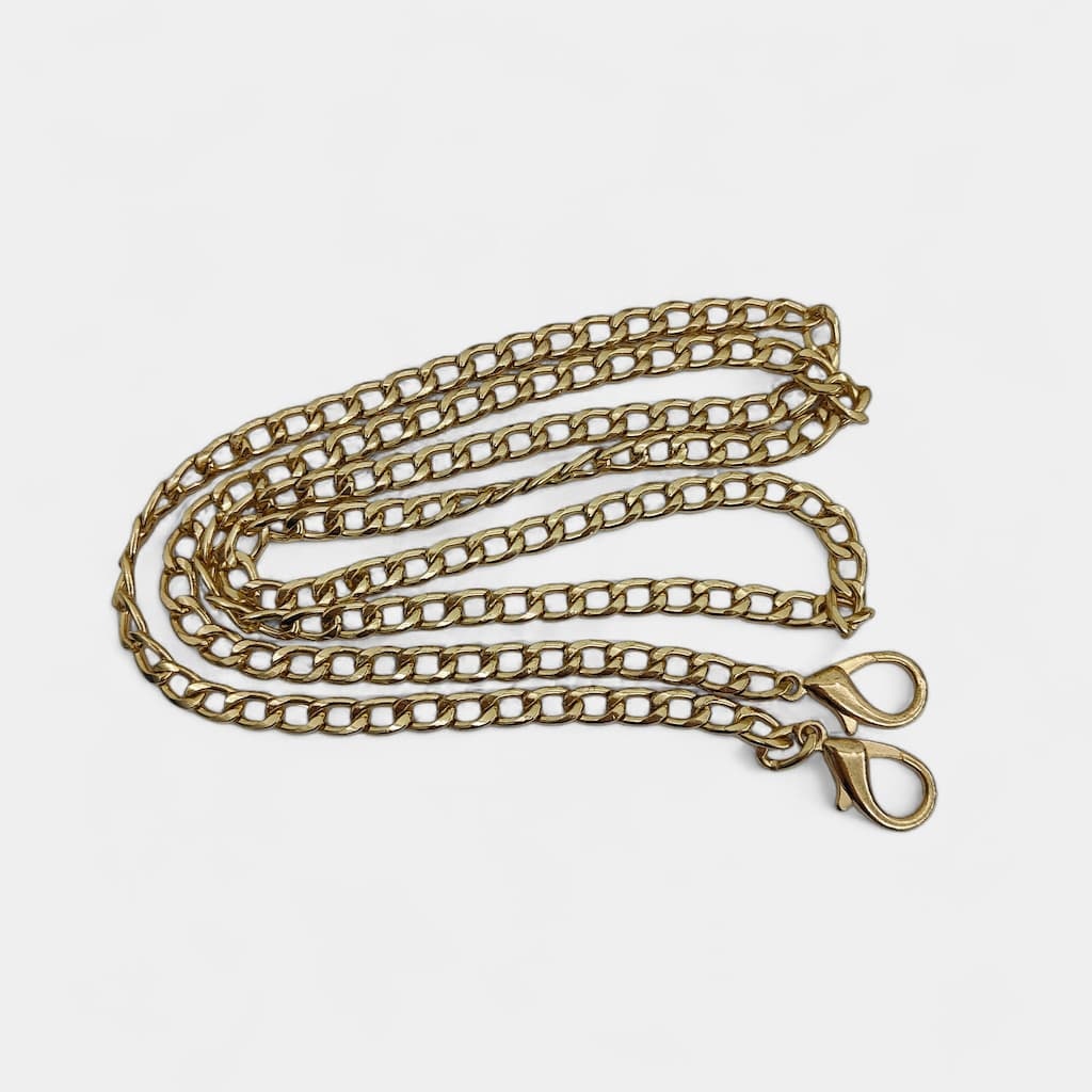 Vintage Floral Embroidered Women's Silk Clutch & Evening Bag