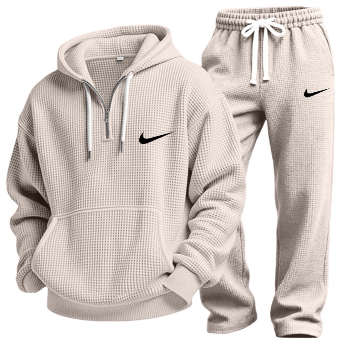 Men's Outdoor Casual Sports Suit