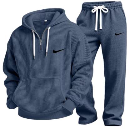 Men's Outdoor Casual Sports Suit