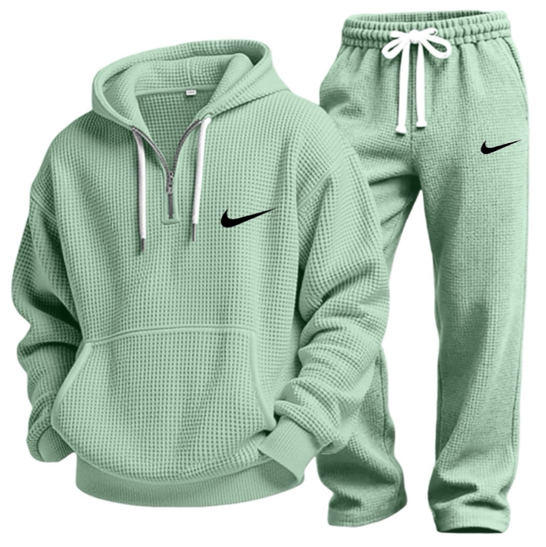 Men's Outdoor Casual Sports Suit