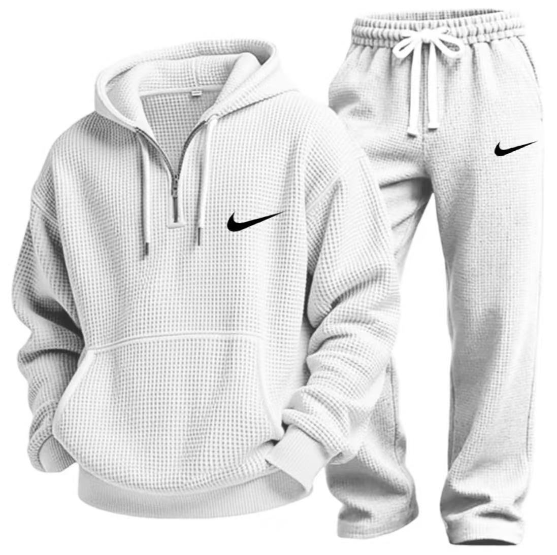 Men's Outdoor Casual Sports Suit