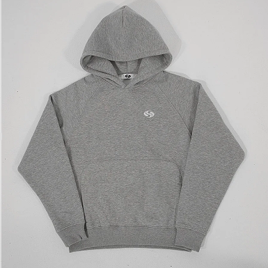 sportz-shop