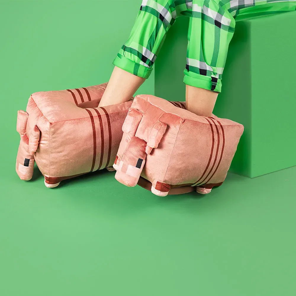 minecraftbest-sellers