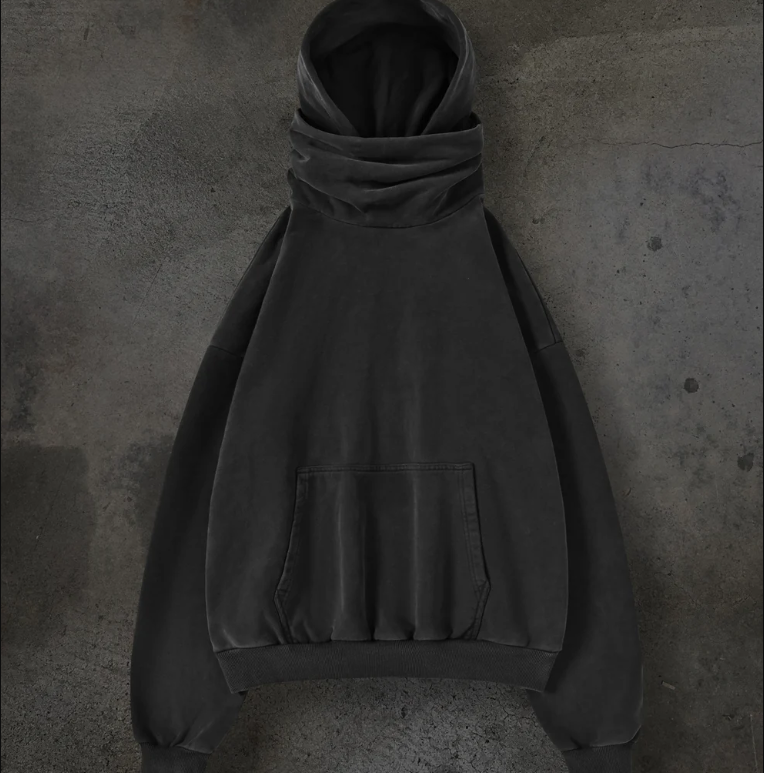 masked-hoodies