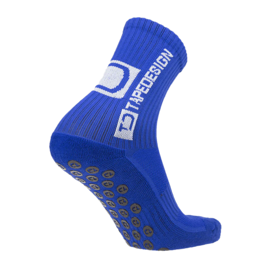 Pro Grip Anti-Slip Socks